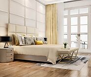 Best Interior Designers in Greater Noida