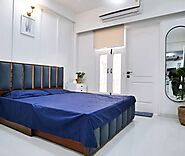 Best Interior Designers in Gurugram