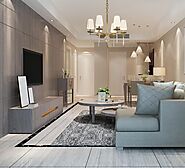 Best Interior Designers in Faridabad
