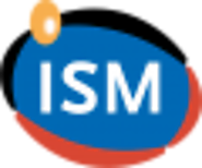 ISM