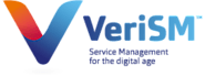 Home - VeriSM