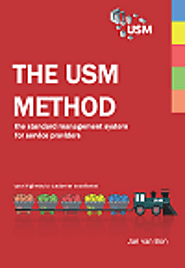 What is USM? - USM portal