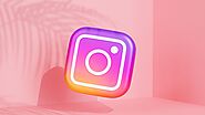 Simple Instagram Captions - Caption Tips