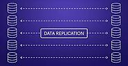 Data Replication