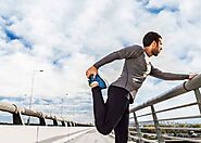 Boost Diabetes Management: Physical Activity's Blood Sugar Benefits