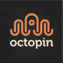 Octopin