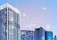 mkengineer-Building Management Systems, Building Management Solutions in India