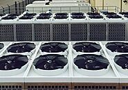 mkengineer-precision air conditioning solutions provider in india