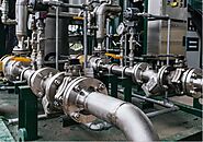 mkengineer-Process Chiller Solutions In India, Process Chillers Manufacturers