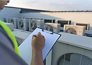 mkengineer-Energy Audit and Analysis services, Energy audit services