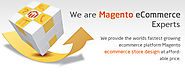Questions to Know : When You Hire Magento Developers