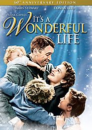 It's a Wonderful Life (1946)