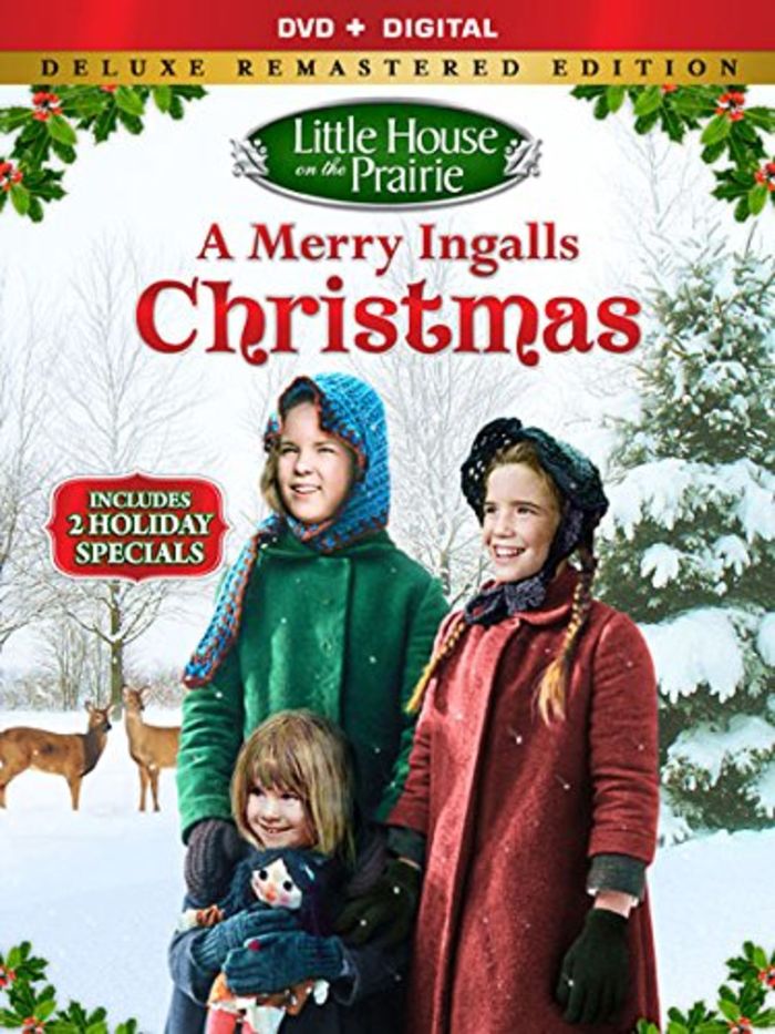 Best Period Dramas Christmas Classics