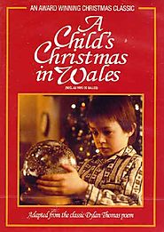 A Child's Christmas in Wales (1987)