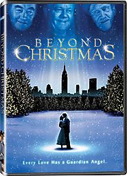 Beyond Christmas / Beyond Tomorrow (1940)
