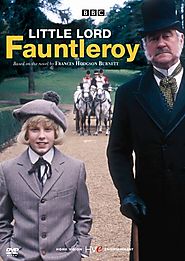 Little Lord Fauntleroy (1995) BBC