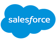 CRM y Cloud Computing para hacer crecer su negocio - Salesforce.com Latin America