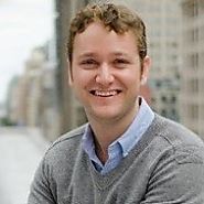 Jonathan Stein, Betterment