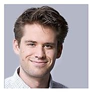 Herbert Moore, WiseBanyan