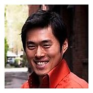 Bo Lu, FutureAdvisor