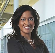Naureen Hassan, Schwab Intelligent Portfolios