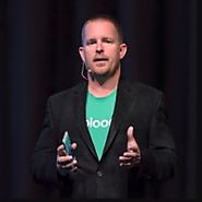 Chris Costello, Blooom