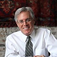 Bill Harris, Personal Capital