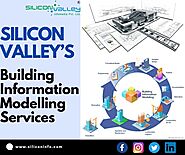 The Benefits of BIM in Virtual Design and Construction: A Comprehensive Overview – Silicon Valley Infomedia Pvt. Ltd.