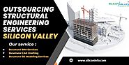 Outsourcing Structural Engineering Services - USA