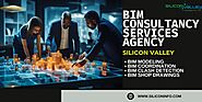 BIM Consultancy Services Agency - USA