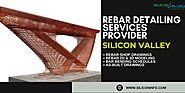 The Rebar Detailing Services Provider - USA