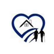 Senior Care Avon Lake - Consultant - Consulting