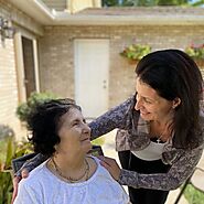 Senior Care Avon Lake White Orchid · 32624 Greenwood Dr, Avon Lake, OH 44012