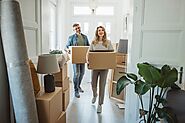 Looking to connect with moving companies in Mississauga?