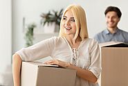 Essential Tips for Hiring Reliable Movers in Mississauga