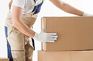 Easily move couches and heavy furniture with the assistance of movers in Toronto.