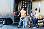 Make the wise decision of connecting with moving companies in Mississauga