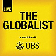 Globalist, The | Monocle Radio