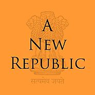 A New Republic
