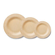 Dinnerware Plates, Outdoor Dinnerware