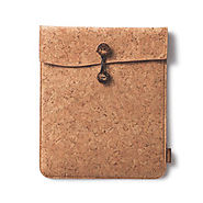 Travel Cases - Sustainable Design Products