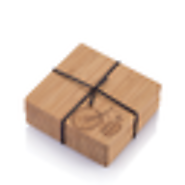 Green Bambu Products For Greening World