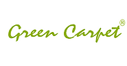 Garden Accessories Store, Best indoor, Outdoor plants in bangalore – Green Carpet