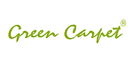 Landscaping Services – Green Carpet