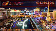 Nevada Insurance Home Auto Business Trucking Workers Comp