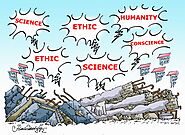 Earthquakes In Turkey - Toons Mag