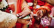 Vashikaran For Love Marriage - Indian Best Marriage Pandit Number