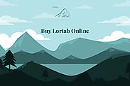 Proko - Buy Lortab Online Overnight