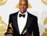 Jay-Z Teases New Album: Magna Carta Holy Grail