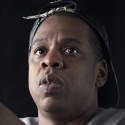 Jay-Z Announces New Album, 'Magna Carta Holy Grail' - Video | Rolling Stone